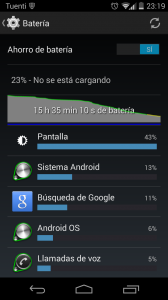 Screenshot 2014 02 05 23 19 56 168x300 Boxdroid Estudio: Comienza a ahorrar batería en tu móvil