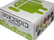 Boxdroid Estudio: Comienza ahorrar batería móvil