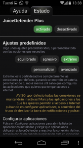 Boxdroid Estudio: Comienza a ahorrar batería en tu móvil Screenshot 2014 02 08 13 38 42 1 168x300 Boxdroid Estudio: Comienza a ahorrar batería en tu móvil