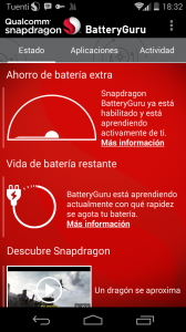 Boxdroid Estudio: Comienza a ahorrar batería en tu móvil Screenshot 2014 03 03 18 32 29 168x300 Boxdroid Estudio: Comienza a ahorrar batería en tu móvil