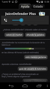 Boxdroid Estudio: Comienza a ahorrar batería en tu móvil Screenshot 2014 02 08 13 38 56 1 168x300 Boxdroid Estudio: Comienza a ahorrar batería en tu móvil