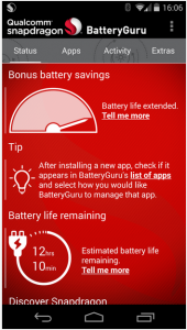Boxdroid Estudio: Comienza a ahorrar batería en tu móvil Imagen sin título 170x300 Boxdroid Estudio: Comienza a ahorrar batería en tu móvil