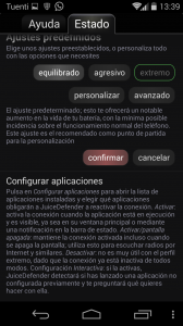 Boxdroid Estudio: Comienza a ahorrar batería en tu móvil Screenshot 2014 02 08 13 39 04 1 168x300 Boxdroid Estudio: Comienza a ahorrar batería en tu móvil