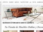 Demarques.es Muebles tendencias Online