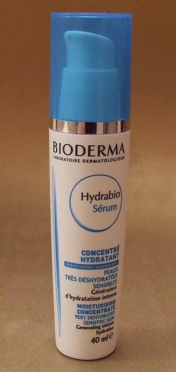 Mis favoritos de … invierno