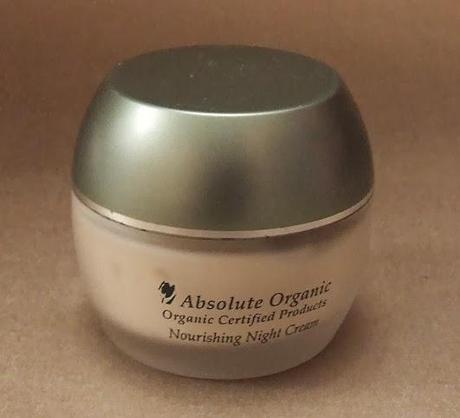 Mis favoritos de … invierno