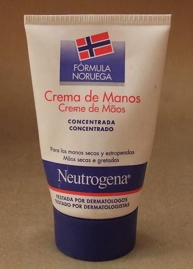 Mis favoritos de … invierno