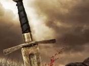 Batalla reyes, M.K. Hume