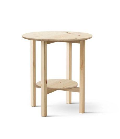 Novedades Ikea Primavera 2014 NORNÄS, anímate con el diy reciclar diy muebles Novedades Ikea Primavera 2014 NORNÄS muebles ikea muebles de madera natural inspiración ikea blog diy ikea decoración ikea catalogo novedades primavera ikea blog decoración