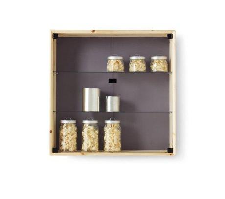 Novedades Ikea Primavera 2014 NORNÄS, anímate con el diy reciclar diy muebles Novedades Ikea Primavera 2014 NORNÄS muebles ikea muebles de madera natural inspiración ikea blog diy ikea decoración ikea catalogo novedades primavera ikea blog decoración