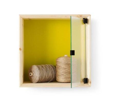 Novedades Ikea Primavera 2014 NORNÄS, anímate con el diy reciclar diy muebles Novedades Ikea Primavera 2014 NORNÄS muebles ikea muebles de madera natural inspiración ikea blog diy ikea decoración ikea catalogo novedades primavera ikea blog decoración