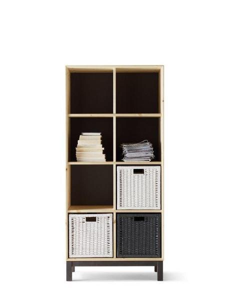 Novedades Ikea Primavera 2014 NORNÄS, anímate con el diy reciclar diy muebles Novedades Ikea Primavera 2014 NORNÄS muebles ikea muebles de madera natural inspiración ikea blog diy ikea decoración ikea catalogo novedades primavera ikea blog decoración