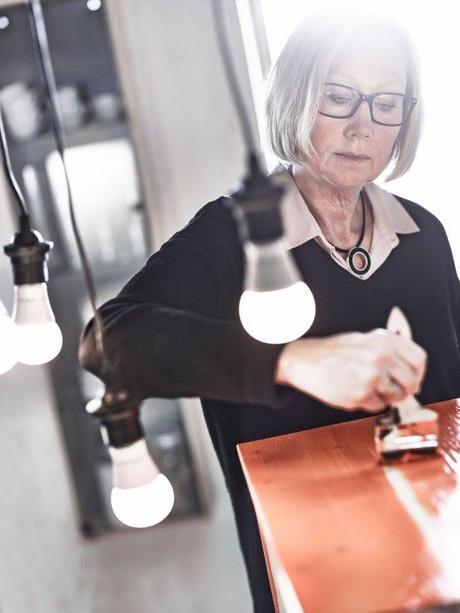 Novedades Ikea Primavera 2014 NORNÄS, anímate con el diy reciclar diy muebles Novedades Ikea Primavera 2014 NORNÄS muebles ikea muebles de madera natural inspiración ikea blog diy ikea decoración ikea catalogo novedades primavera ikea blog decoración