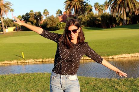  photo IMG_2108_zpsdc33e670.jpg