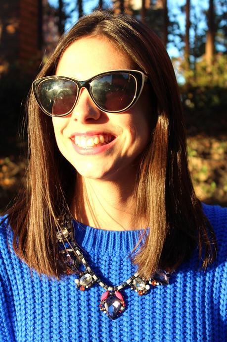  photo IMG_3333_zpsc47b4f43.jpg