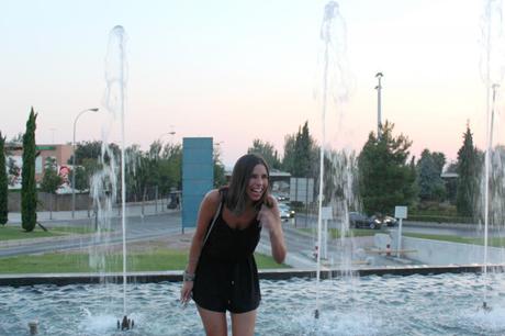  photo IMG_1254_zps689a17e3.jpg