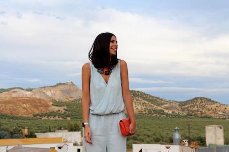  photo IMG_2133_zps9e9be84f.jpg