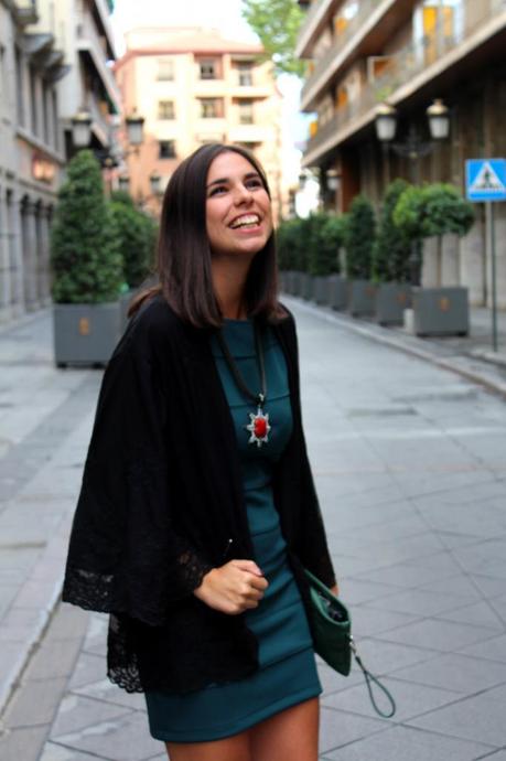  photo IMG_2157_zps8ee15cb6.jpg