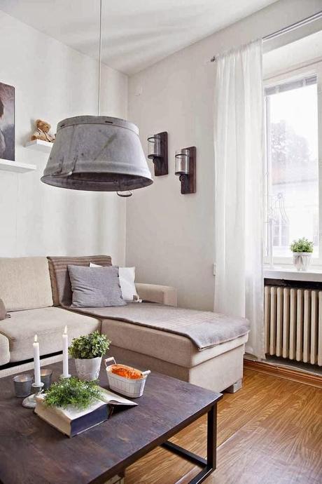 ¿NOS ESCAPAMOS A PORVOO?