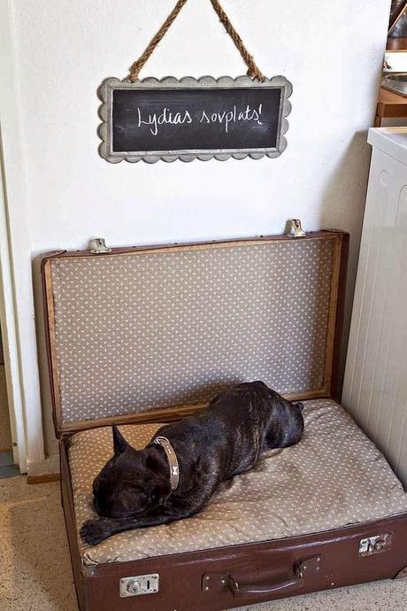 ¿NOS ESCAPAMOS A PORVOO?