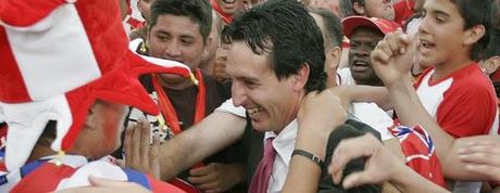 emery almeria