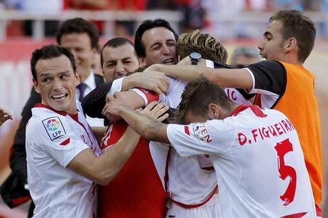 sevilla 2 almeria 1