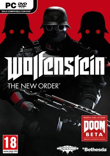 Wolfenstein_the_new_order