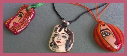 cats12 Piedra Va, ACCESORIOS únicos