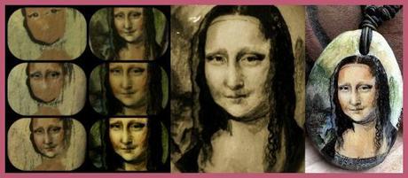 cats13 Piedra Va, ACCESORIOS únicos