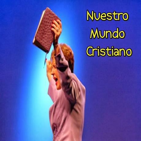 Mujeres de Dios que impactan al mundo