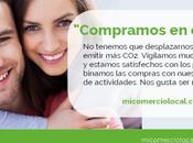 Campaña apoyo pequeño comercio local (continuación)