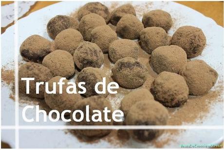 TRUFAS