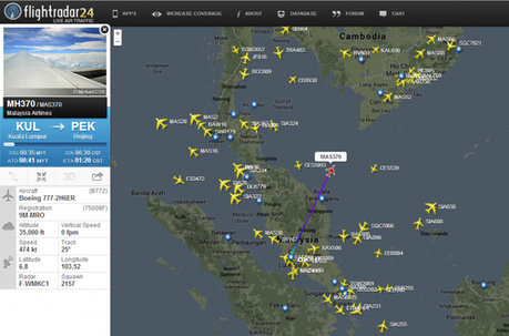 la-proxima-guerra-flightradar24-vuelo-MH370-desaparecido-malasia-atentado-bomba