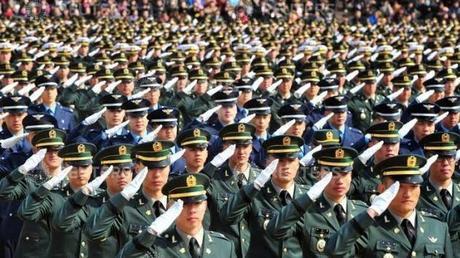 la-proxima-guerra-corea-del-sur-podra-lanzar-ataques-preventivos-contra-corea-del-norte