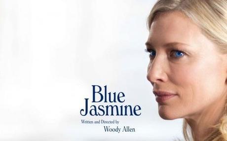 blue-jasmine-posterace