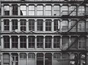 Donald Judd Foundation. Nueva York.