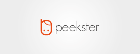 Peekster, la app Shazam para los libros y los medios escritos para iPhone