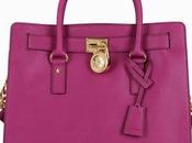 color temporada. Orquidea Radiante.