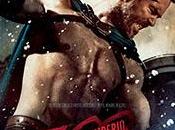 Estrenos Marzo 2014