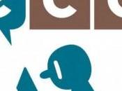 Novedades Abril 2014