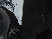 Cómic: Freaks Squeele Funeral, Florent Maudoux