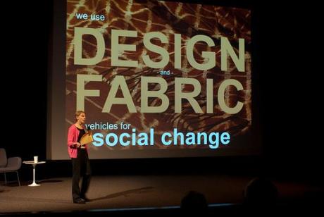 marketing social social media marketing