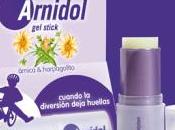 Golpes “coscos” cabeza