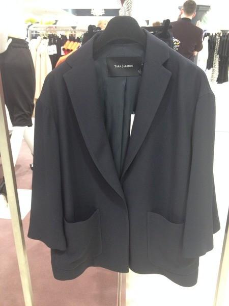 Arnotts fashion event