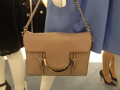 Arnotts fashion event