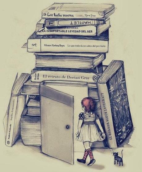 Día de la mujer: La mujer y su papel en la literatura (Lee, reflexiona y opina)