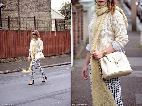 Look of the day: Layered pieces & houndstooth DSC_2227raw1_7994-tile