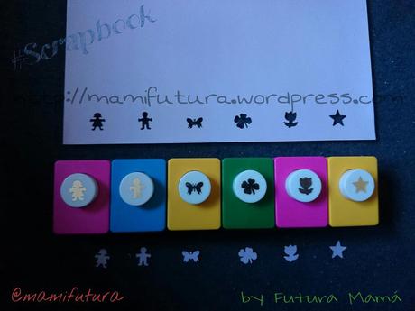 04 Mis Primeros Taladros