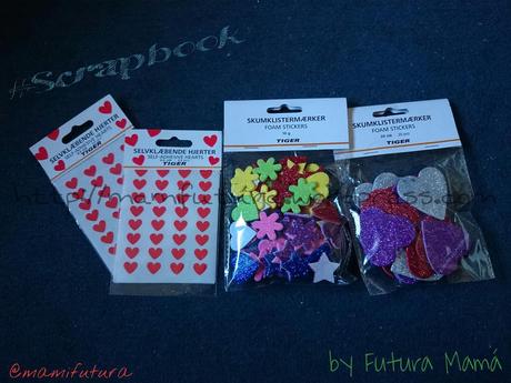 03 Mis Primeras Pegatinas