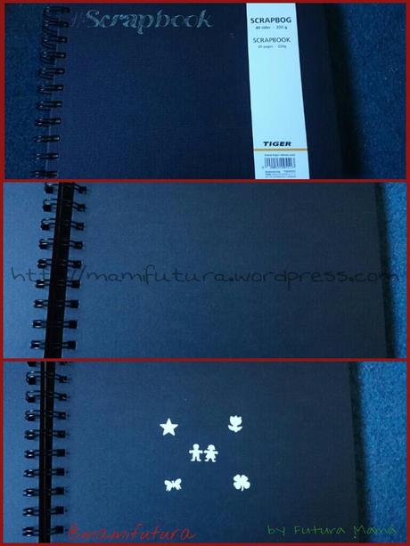02 Mi Primer Cuaderno